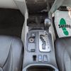 toyota hilux-surf 2009 -TOYOTA 【札幌 31Pﾔ3】--Hilux Surf TRN215W--0027580---TOYOTA 【札幌 31Pﾔ3】--Hilux Surf TRN215W--0027580- image 30