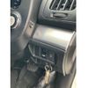 nissan skyline 2013 CFJ1673399 image 21