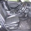 mazda cx-5 2016 -MAZDA--CX-5 KE2FW-215592---MAZDA--CX-5 KE2FW-215592- image 6