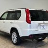 nissan x-trail 2010 -NISSAN--X-Trail LDA-DNT31--DNT31-203370---NISSAN--X-Trail LDA-DNT31--DNT31-203370- image 15