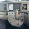 suzuki every-wagon 2012 quick_quick_ABA-DA64W_DA64W-402368 image 13