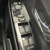 toyota prius-α 2018 -TOYOTA--Prius α DAA-ZVW40W--ZVW40-0031586---TOYOTA--Prius α DAA-ZVW40W--ZVW40-0031586- image 13