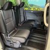 nissan serena 2019 -NISSAN--Serena DAA-GFC27--GFC27-180948---NISSAN--Serena DAA-GFC27--GFC27-180948- image 10