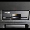 nissan note 2021 -NISSAN--Note 6AA-E13--E13-004562---NISSAN--Note 6AA-E13--E13-004562- image 8