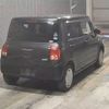 suzuki alto-lapin 2014 -SUZUKI--Alto Lapin HE22S-436298---SUZUKI--Alto Lapin HE22S-436298- image 2