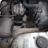 suzuki carry-truck 1989 CFJ1695197 image 22