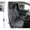 toyota corolla 2019 CFJ1811545 image 27