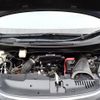 honda stepwagon 2019 CFJ1784439 image 20