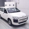 toyota probox-van 2020 -TOYOTA--Probox Van NCP165V-0071603---TOYOTA--Probox Van NCP165V-0071603- image 1
