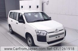 toyota probox-van 2020 -TOYOTA--Probox Van NCP165V-0071603---TOYOTA--Probox Van NCP165V-0071603-