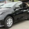 toyota yaris 2020 CFJ1633633 image 61