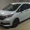 honda freed 2023 -HONDA 【神戸 504ﾓ3366】--Freed 6AA-GB7--GB7-3234899---HONDA 【神戸 504ﾓ3366】--Freed 6AA-GB7--GB7-3234899- image 1