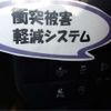 daihatsu hijet-van 2025 -DAIHATSU 【名古屋 480ﾒ8504】--Hijet Van 3BD-S700V--S700V-0152704---DAIHATSU 【名古屋 480ﾒ8504】--Hijet Van 3BD-S700V--S700V-0152704- image 24