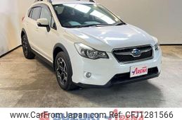 subaru xv 2013 GOO_JP_700030339530250602001
