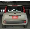 fiat panda 2017 -FIAT--Fiat Panda 13909--03783181---FIAT--Fiat Panda 13909--03783181- image 2