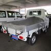 suzuki carry-truck 2014 -SUZUKI--Carry Truck EBD-DA16T--DA16T-127211---SUZUKI--Carry Truck EBD-DA16T--DA16T-127211- image 3