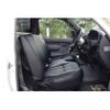toyota hilux 1997 -TOYOTA 【広島 130ほ25】--Hilux LN167-0003362---TOYOTA 【広島 130ほ25】--Hilux LN167-0003362- image 22