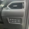 mazda cx-5 2019 CFJ1784493 image 11