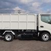 toyota dyna-truck 2019 CFJ1523929 image 8
