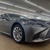 lexus ls 2018 -LEXUS--Lexus LS DAA-GVF55--GVF55-6002964---LEXUS--Lexus LS DAA-GVF55--GVF55-6002964- image 19