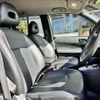 nissan x-trail 2013 -NISSAN--X-Trail DBA-NT31--NT31-321155---NISSAN--X-Trail DBA-NT31--NT31-321155- image 9