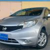 nissan note 2014 quick_quick_DBA-E12_E12-240075 image 1