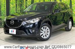 mazda cx-5 2013 -MAZDA--CX-5 LDA-KE2FW--KE2FW-114674---MAZDA--CX-5 LDA-KE2FW--KE2FW-114674-