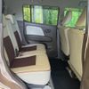 suzuki mr-wagon 2015 quick_quick_MF33S_MF33S-241527 image 9