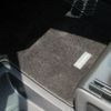 mercedes-benz v-class 2024 -MERCEDES-BENZ--Benz V Class 3DA-447813N--W1V44781324365***---MERCEDES-BENZ--Benz V Class 3DA-447813N--W1V44781324365***- image 24