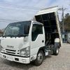 isuzu elf-truck 2017 GOO_NET_EXCHANGE_0404328A30250410W001 image 3