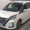 nissan serena 2020 -NISSAN--Serena DAA-GFC27--GFC27-189265---NISSAN--Serena DAA-GFC27--GFC27-189265- image 1