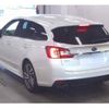 subaru levorg 2014 quick_quick_DBA-VM4_VM4-016333 image 2