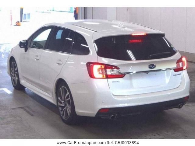 subaru levorg 2014 quick_quick_DBA-VM4_VM4-016333 image 2