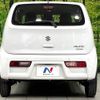 suzuki alto 2020 -SUZUKI--Alto DBA-HA36S--HA36S-556788---SUZUKI--Alto DBA-HA36S--HA36S-556788- image 16