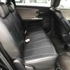 toyota wish undefined -TOYOTA--Wish ZGE20W-0109695---TOYOTA--Wish ZGE20W-0109695- image 9
