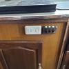 isuzu elf-truck 1997 CFJ1555762 image 70