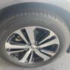 subaru outback 2017 -SUBARU--Legacy OutBack DBA-BS9--BS9-043651---SUBARU--Legacy OutBack DBA-BS9--BS9-043651- image 9