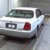 toyota crown-majesta 2000 CFJ8780917 image 6