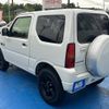 suzuki jimny 2017 -SUZUKI--Jimny ABA-JB23W--JB23W-766355---SUZUKI--Jimny ABA-JB23W--JB23W-766355- image 5