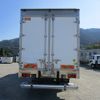 hino profia 2015 -HINO--Profia QPG-FR1EXEG--FR1EXE-13023---HINO--Profia QPG-FR1EXEG--FR1EXE-13023- image 6