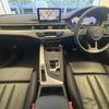audi a4 2019 CFJ1862170 image 11