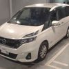 nissan serena 2017 -NISSAN 【春日部 501ﾜ58】--Serena GC27-010108---NISSAN 【春日部 501ﾜ58】--Serena GC27-010108- image 5