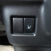 suzuki spacia 2019 -SUZUKI--Spacia DAA-MK53S--MK53S-861992---SUZUKI--Spacia DAA-MK53S--MK53S-861992- image 21