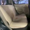 suzuki alto 2012 quick_quick_DBA-HA25S_HA25S-846161 image 14