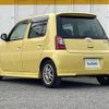 daihatsu esse 2007 -DAIHATSU--Esse DBA-L235S--L235S-0072929---DAIHATSU--Esse DBA-L235S--L235S-0072929- image 15