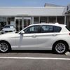 bmw 1-series 2016 CFJ1555516 image 4