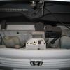 honda acty-truck 2000 -HONDA--Acty Truck GD-HA7--HA7-1106182---HONDA--Acty Truck GD-HA7--HA7-1106182- image 11