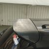 toyota harrier 2006 ENHANCEAUTO_1_ea288540 image 35