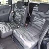 daihatsu tanto 2022 quick_quick_5BA-LA660S_LA660S-0072572 image 9