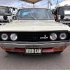 nissan datsun-pickup 1972 -NISSAN--DATSUN PickUp G620-096043---NISSAN--DATSUN PickUp G620-096043- image 18